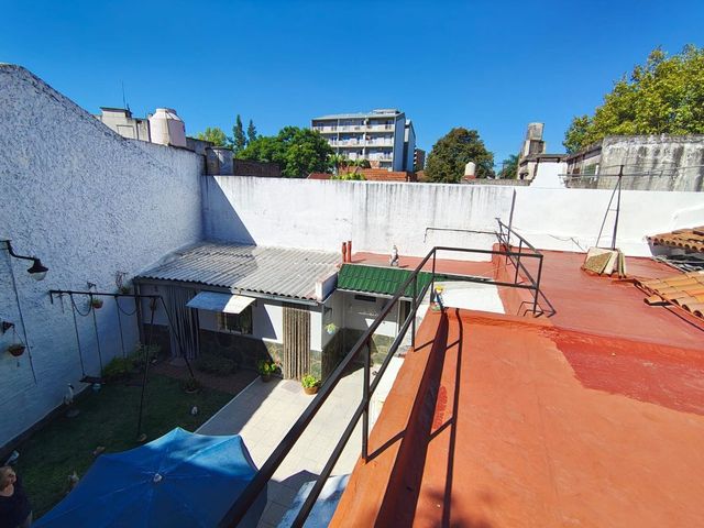 place photo 48