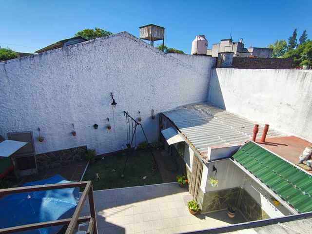 place photo 41