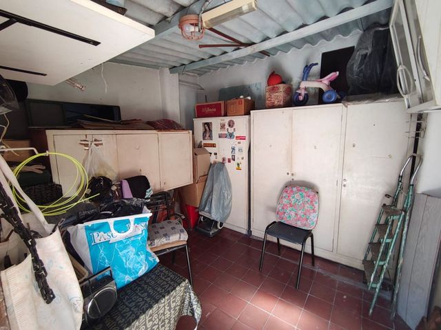 place photo 46