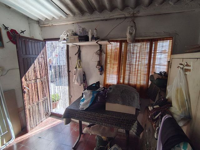 place photo 47