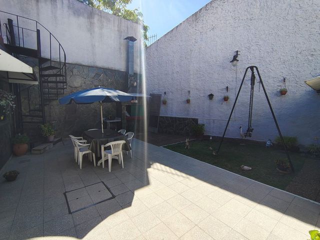 place photo 40