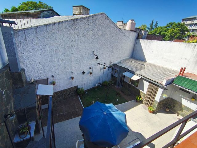 place photo 43