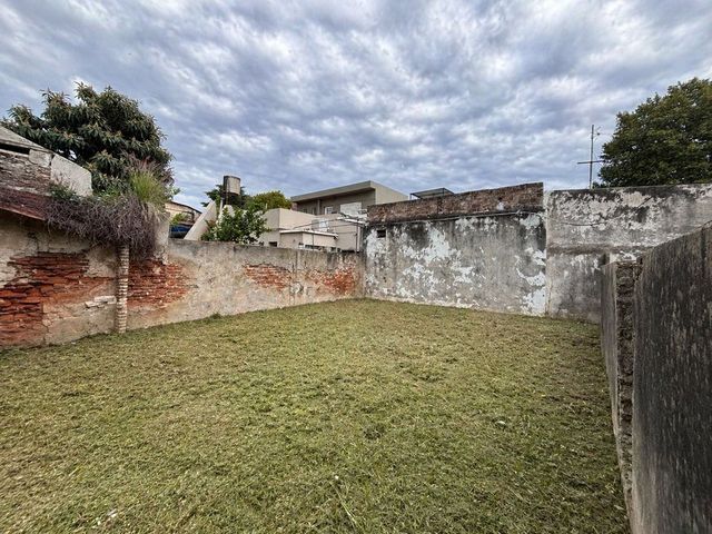 place photo 11