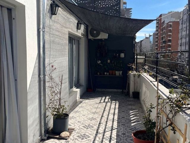 place photo 15