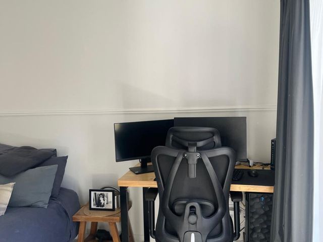 place photo 19
