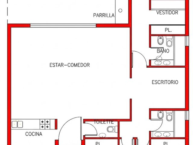 place photo 23
