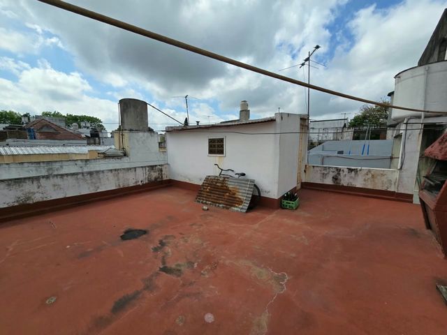 place photo 16
