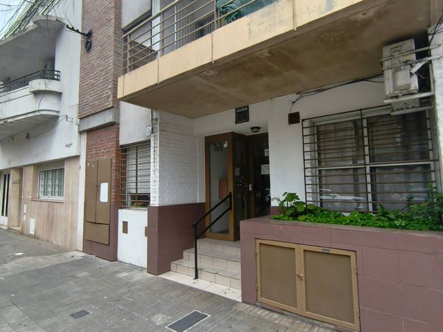 place photo 4