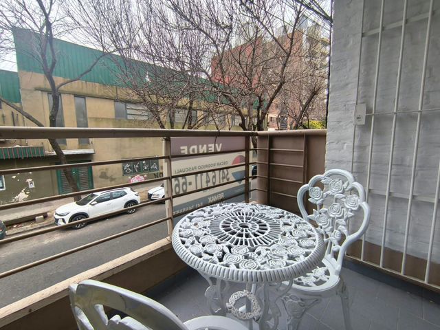 place photo 21