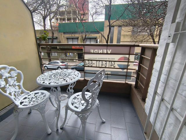 place photo 22