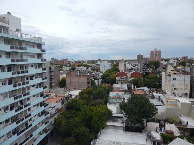 place photo 26