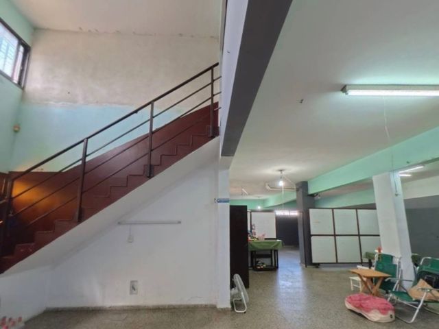 place photo 26