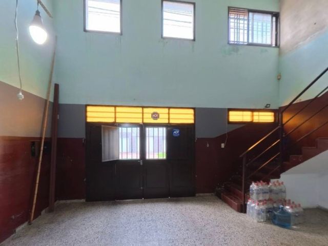 place photo 28