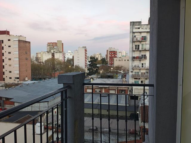 place photo 17