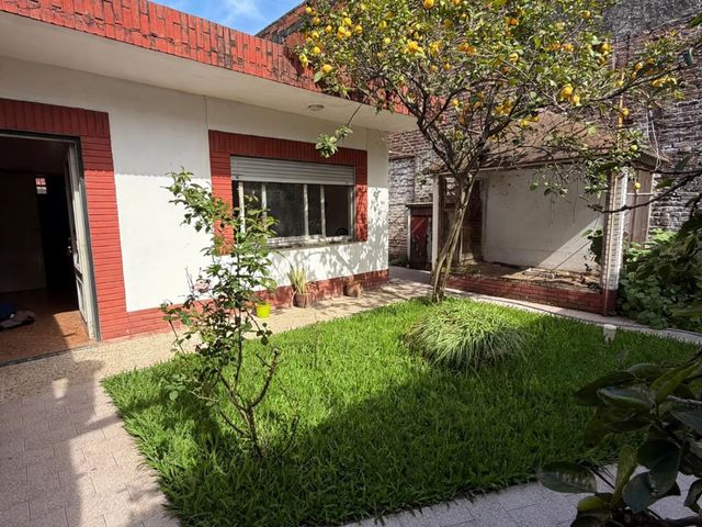 place photo 15