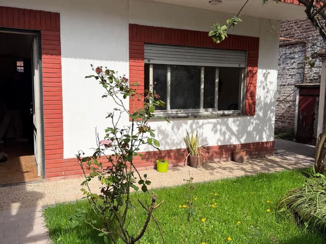 place photo 31