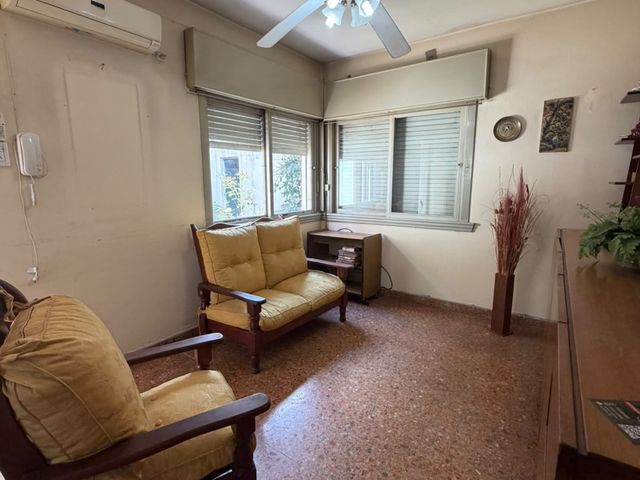 place photo 27