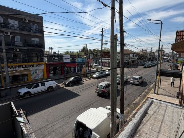 place photo 20