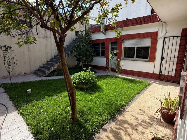 place photo 33