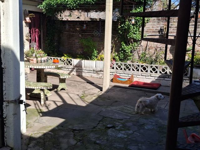place photo 21
