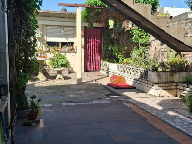 place photo 30