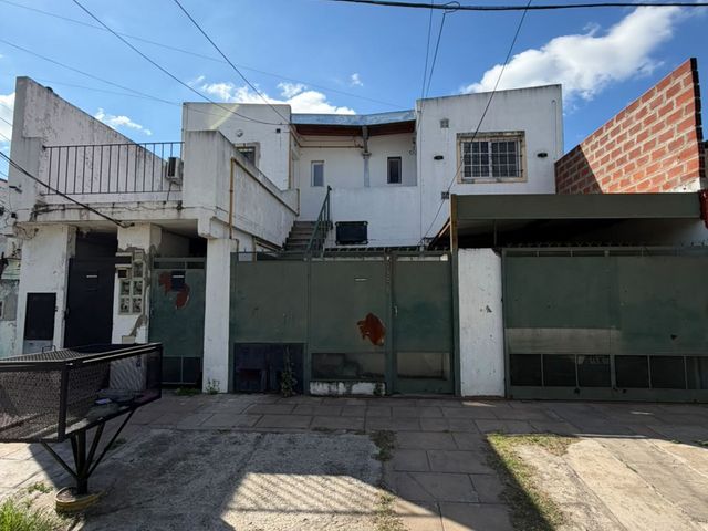 place photo 15