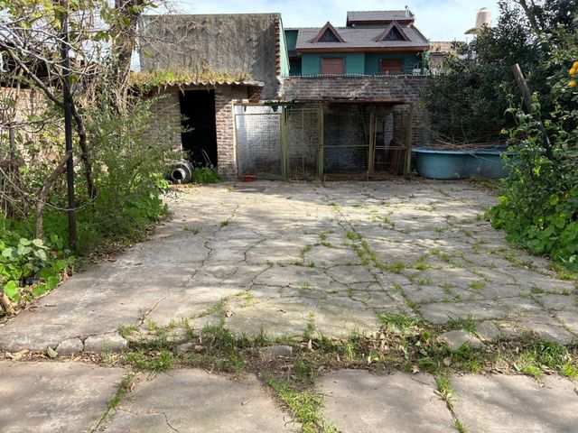 place photo 17