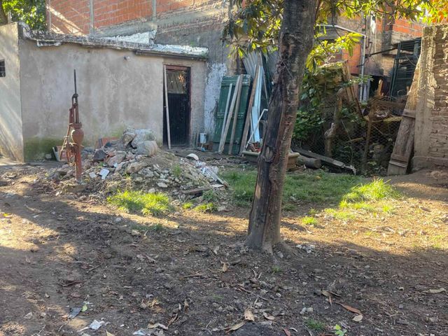 place photo 15