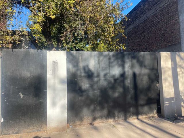 place photo 22