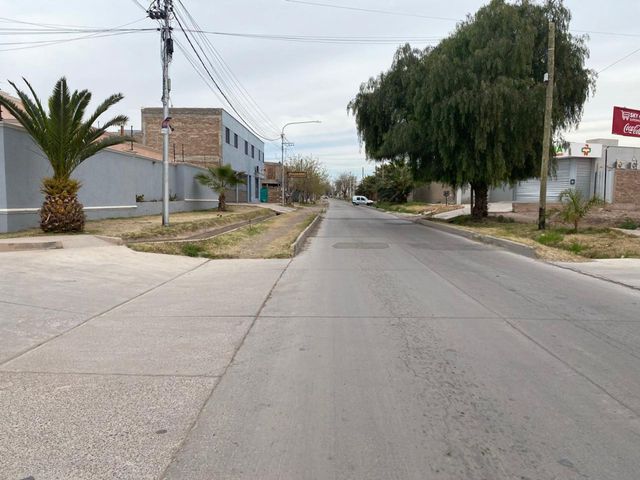 place photo 3