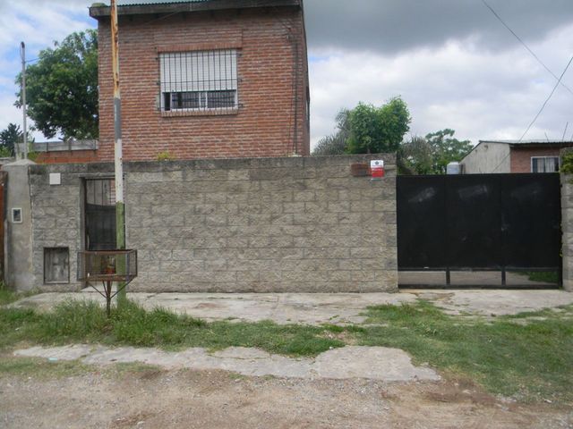 place photo 16