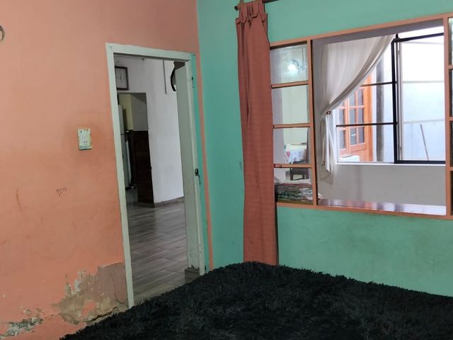 place photo 41