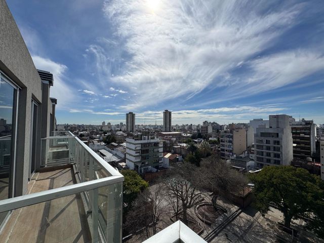 place photo 29