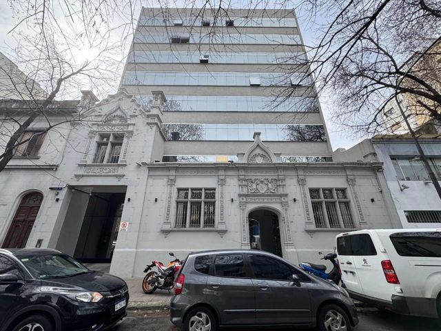 place photo 18