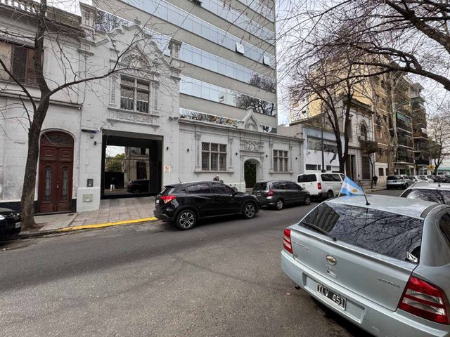 place photo 16