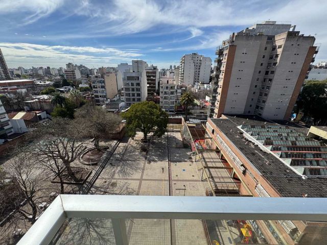 place photo 28