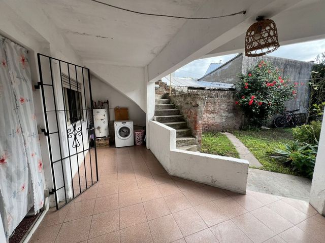 place photo 14