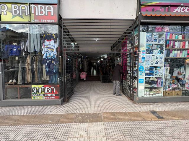 place photo 34