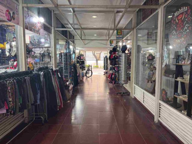 place photo 33