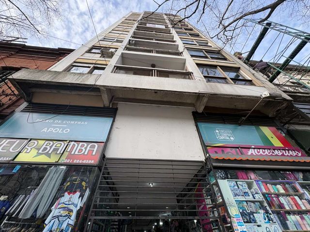 place photo 35