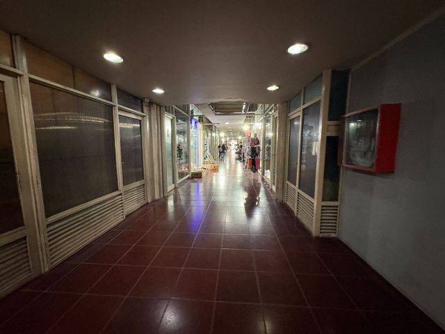 place photo 32