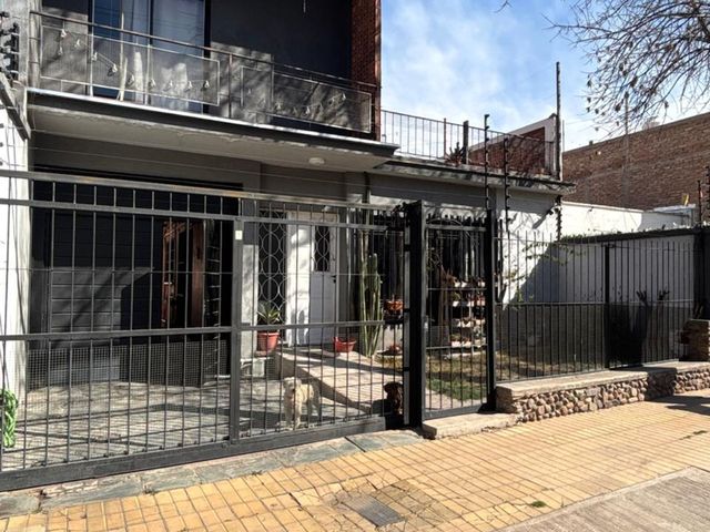 place photo 27