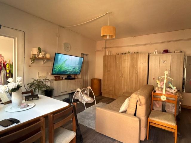 place photo 37