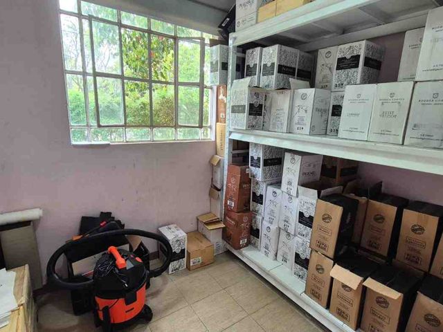 place photo 28