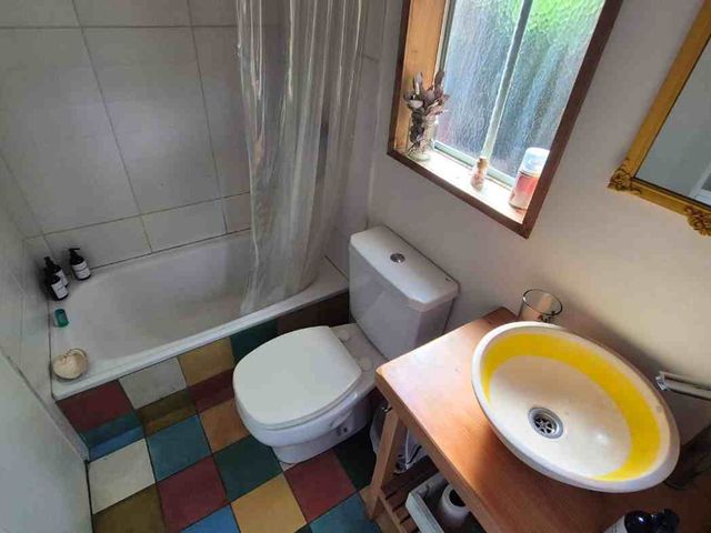 place photo 33