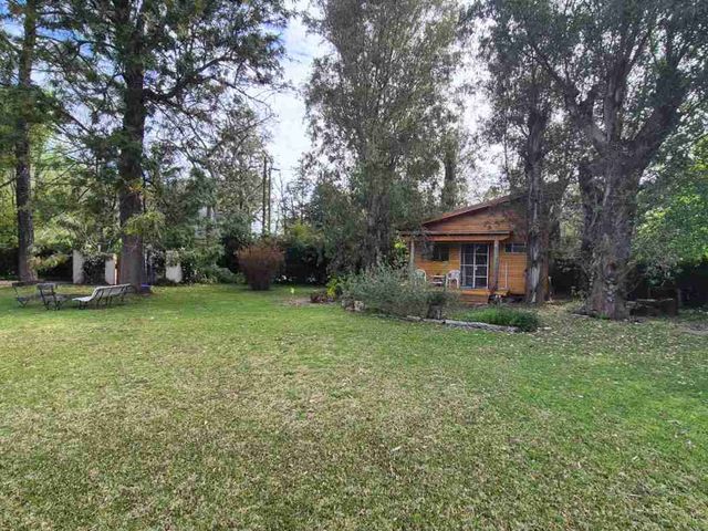 place photo 40