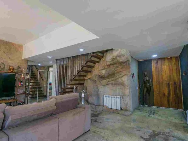 place photo 48