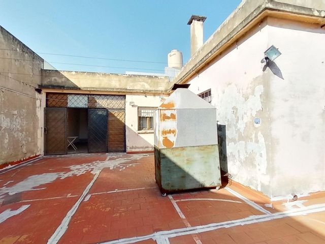 place photo 27