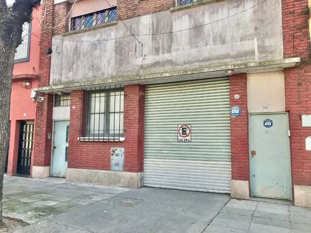 place photo 37