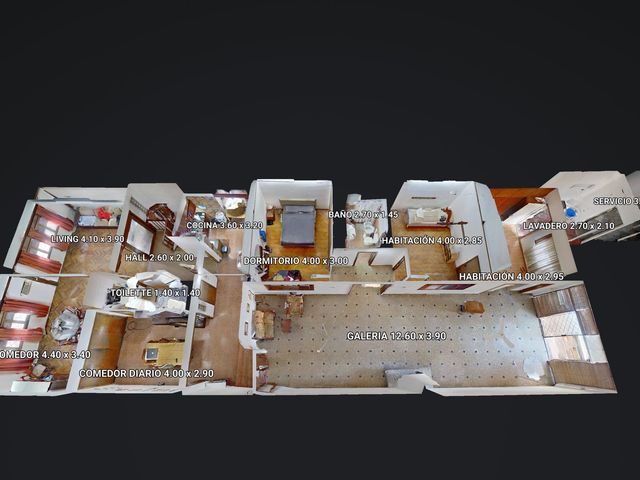 place photo 39